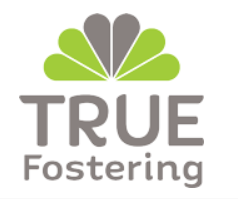 True Fostering Ltd
